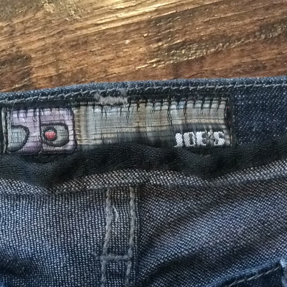 Joes Jeans - Picture 3 of 7